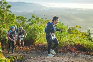 BIB: 
                            <button type="button" onclick="openModal(21877826)" class="btn btn-primary btn-sm float-right btn-popup" data-toggle="modal" data-target=".modal-high-quality">
                        <i class="fas fa-shopping-cart"></i> Add to Cart
                    </button>
                                            <button type="button" onclick="isThisMe(21877826, true)" class="btn btn-success btn-sm float-right btn-popup btn-isme hidden" data-toggle="tooltip" data-placement="bottom" title="นี่คือรูปของคุณใช่ไหม คลิกที่นี่เพื่อเอาเข้าอัลบั้ม">
                        <i class="fas fa-plus"></i> Add to album
                    </button>
                    <button type="button" onclick="isThisMe(21877826, false)" class="btn btn-warning btn-sm float-right btn-popup btn-isnotme hidden">
                        <i class="fas fa-ban"></i> Remove from album
                    </button>